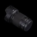 NIKON Z 35mm F1.8 S Lens Skin
