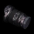 SONY FE 20mm F1.8 G Lens Skin