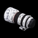 CANON RF 70-200mm F2.8L IS Lens RF Mount Lens Skin
