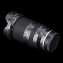 TAMRON  28-200mm F2.8-5.6 DiIII RXD (A071) Lens Skin