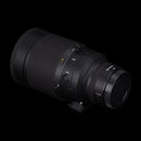 NIKON Z 58mm F0.95 S NOCT Lens Skin