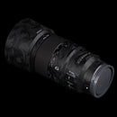 SONY FE 90mm F2.8 Macro Lens Skin