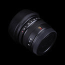 PANASONIC LEICA DG SUMMILUX 15mm F1.7 ASPH Lens Skin