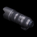 TAMRON SP 70-200mm F2.8 Di VC USD G2 (A025) (NIKON Mount) Lens Skin