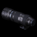 OLYMPUS ED 100-400mm F5-6.3 IS Lens Skin