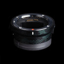 SIGMA MC-11 Mount Adapter Skin