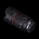 CANON RF 50mm F1.2  RF Mount Lens Skin