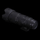 NIKON Z 70-200mm F2.8 VR S Lens Skin
