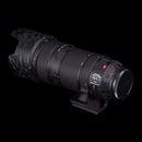 PANASONIC LUMIX S PRO 70-200mm F2.8 O.I.S Lens Skin