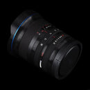 LAOWA FE 10-18 mm F4.5-5.6 (SONY E-mount) Lens Skin