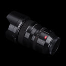 PANASONIC LUMIX S PRO 50mm F1.4 Lens Skin