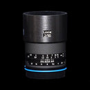 ZEISS Loxia 50mm F2 (Sony E-mount) Lens Skin
