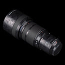 OLYMPUS ED 40-150mm F2.8 PRO Lens Skin