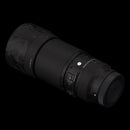 SIGMA 105mm F2.8 DG DN MACRO Art (LEICA L-Mount) Lens Skin