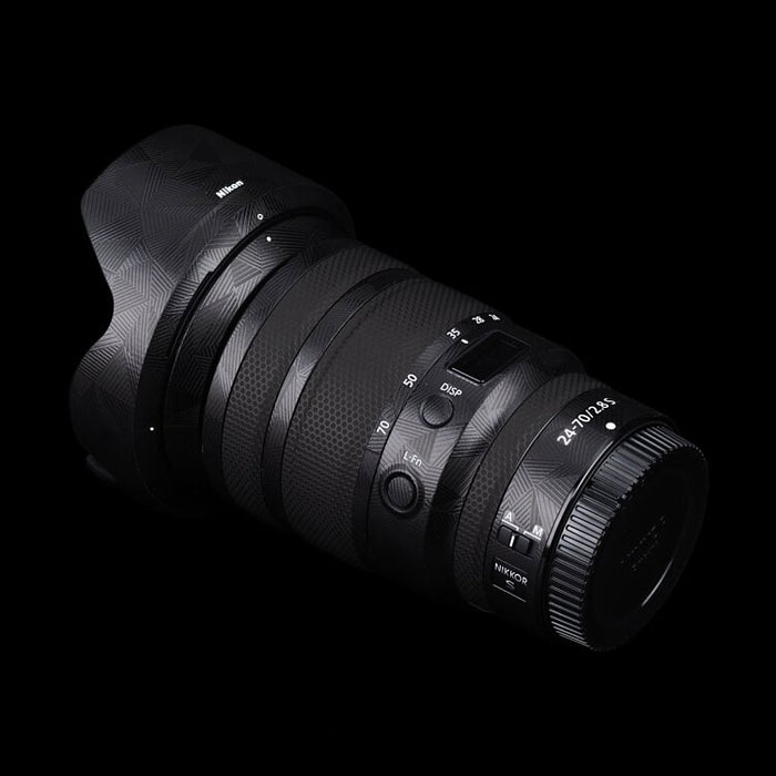 2000x_274eca78-ad66-41e7-b871-