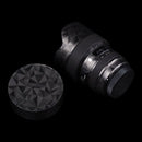 SIGMA 14-24mm F2.8 DG HSM (NIKON F-mount) Lens Skin