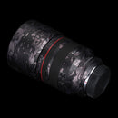 CANON RF 85mm F1.2L USM / RF 85mm F1.2L USM DS Lens Skin
