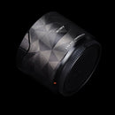 SONY Ultra wide converter 0.75x Lens Skin