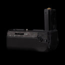 NIKON MB-N11 Battery Grip Skin