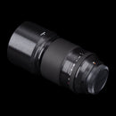 FUJIFILM XF 90mm F2 R LM WR Lens Skin
