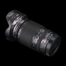 NIKON Z 24-200mm F4-6.3 VR Lens Skin
