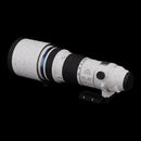 OLYMPUS M.ZD ED 150-400mm F4.5 TC1.25x IS PRO Lens Skin