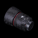 CANON EF 85mm F1.2L II USM (Mk. 2) Lens Skin