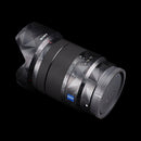 SONY E 16-70mm F4 ZA OSS Lens Skin
