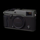 FUJIFILM X-Pro2 Camera Skin