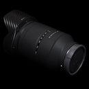 SONY FE 24-240mm 3.5-6.3 Lens Skin