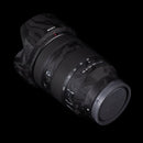 SONY FE 24-105mm F4 G Lens Skin