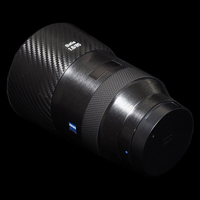 Zeiss Batis 85mm F1.8 FE Mount