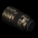 SAMYANG AF 85mm F1.4 RF (CANON RF-mount) Lens Skin