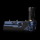 CANON BG-R10 Battery Grip Skin