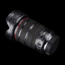 CANON RF 24-70mm F2.8L IS USM Lens Skin
