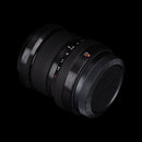 FUJIFILM XF 23mm F2 R WR Lens Skin