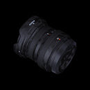 FUJIFILM XF 16mm F2.8 R WR Lens Skin