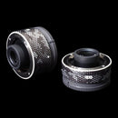 SONY FE 1.4X + 2X Teleconverter Adapter Skin