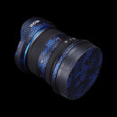 LAOWA 9mm F2.8 C&D-Dreamer (Canon EF-M-Mount) Lens Skin