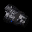 Zeiss Batis 18mm F2.8 FE Mount