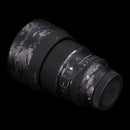 SIGMA 85mm F1.4 DG DN ART (SONY Mount) Lens Skin