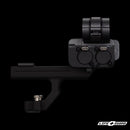 SONY FX3 Handle Kit Skin