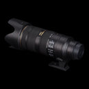 NIKON AF-S 70-200mm F2.8G ED VR II Lens Skin
