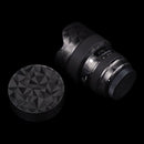 SIGMA 14-24mm F2.8 DG HSM (CANON EF-mount) Lens Skin