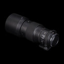 FUJIFILM GF 250mm F4 R LM OIS WR Lens Skin