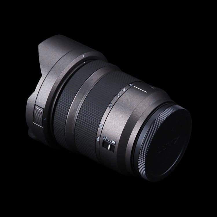 PANASONIC LUMIX S 20-60mm F3.5-5.6 Lens Skin