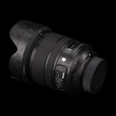 SIGMA 24-70mm F2.8 DG OS HSM ART (CANON Mount) Lens Skin