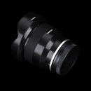 TAMRON 20mm F2.8 Di III OSD M1:2 (F050) (SONY E-mount) Lens Skin