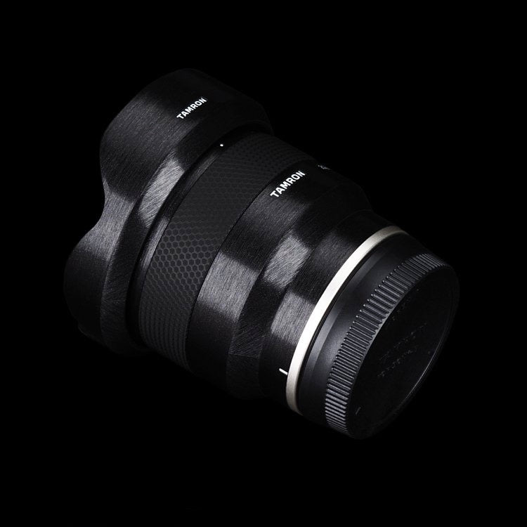 TAMRON 20mm F2.8 Di III OSD M1:2 (F050) (Sony E-mount) Lens Skin