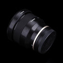 TAMRON 35mm F2.8 Di III OSD M12 (F053) (SONY E-mount) Lens Skin